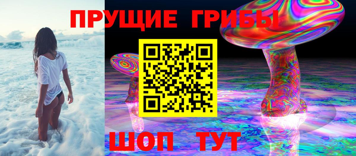 Галлюциногенные грибы мицелий Великие Луки